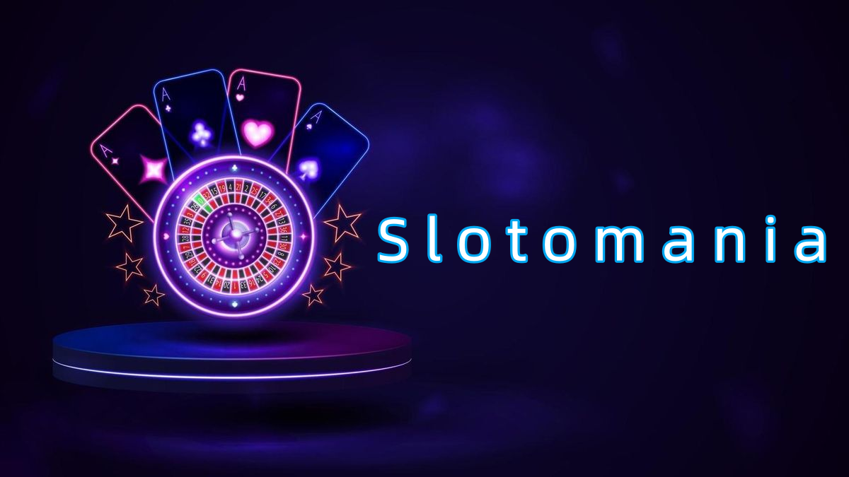 pk-slotomania777.com favicon