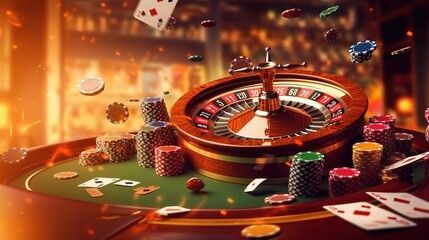 ایک اکاؤنٹ بنائیں یا Slotomania کیسینو میں لاگ ان کریں۔